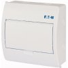 Eaton 281690