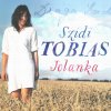 TOBIAS SZIDI - JOLANKA (1CD)
