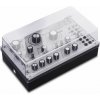 Decksaver Dreadbox Hades, Hypnosis & Erebus Cover