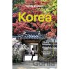 Lonely Planet Korea - Lonely Planet