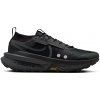 Nike ZEGAMA 2 FD5190 002