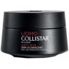 Collistar Uomo Anti-Age Energizing Cream-Gél - Pleťový gélový krém proti vráskam 50 ml