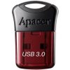 Apacer AH157 16GB AP16GAH157R-1