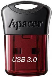 Apacer AH157 16GB AP16GAH157R-1