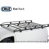 Střešní koš Renault Master 98-10, CRUZ EVO