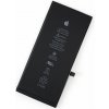 Apple iPhone 8 Plus APN 616-00364