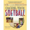 Baffled Parent's Guide to Coaching Youth Softball (Jacquie Joseph,Lauri Berkenkamp)()