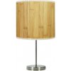 Stolová lampa TIMBER Candellux