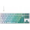 Havit KB901L
