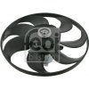 Ventilátor chladenia motora FEBI BILSTEIN 14848