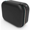 Hyperkin 3-in-1 Travel Kit for Nintendo Switch 2 Joy-Con M07720