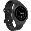 Canyon Hexagon 88, smart hodinky, BT, fareb. AMOLED displej 1,43