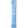MASIL - 5 Probiotics Perfect Volume Shampoo Stick Pouch - Šampón pre objem a zdravie vlasov 8ml