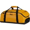 Samsonite Ecodiver S žlutá 40 l