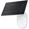 TP-Link Tapo A201 solární panel k Tapo C425, Tapo C420, Tapo C400 s USB-C