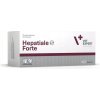 Vet Planet Hepatiale Forte 40 tbl
