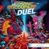 FFG Cosmic Encounter Duel
