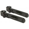 Dewalt DSBRACKETS 1-70-362 Držiaky Tough System