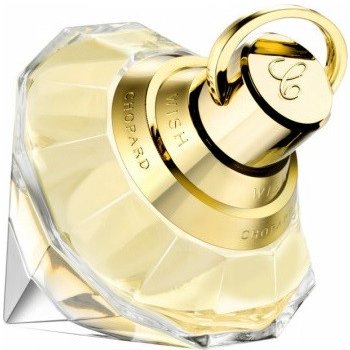 Chopard Brilliant Wish parfumovaná voda dámska 30 ml tester