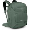 Batoh OSPREY PORTER 30 koseret green