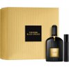 TOM FORD Black Orchid TOM FORD Black Orchid parfumovaná voda 50 ml + TOM FORD Black Orchid parfumovaná voda 10 ml
