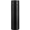 BOT Smart termoska s vymeniteľnou batériou čierna 455