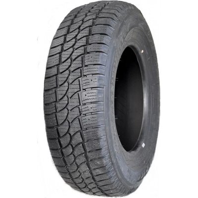 Taurus Winter LT 201 175/65 R14 90R