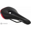 Ergon SM Pro pánske M-L čierne-červené