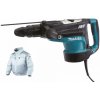 Makita HR5212C