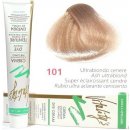 Vitality's Green 101 Ultra blond popolavá