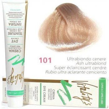 Vitality's Green 101 Ultra blond popolavá