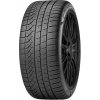 Pirelli P ZERO Winter 265/40 R19 98V