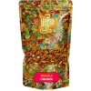 Lifelike Granola 400 g - skořice