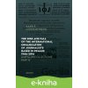 E-kniha The Rise and Fall of the International Organization of Journalists Based in Prague 1946 - 2016 - Kaarle Nordenstreng