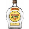 JELÍNEK HRUŠKOVICA BUDÍK 0.70L 42% (čistá fľaša)
