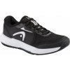 Head Revolt Court 5.0 black/white