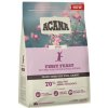 ACANA First Feast Cat 4 x 1,8 kg