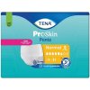 TENA ProSkin Pants Normal inkontinenčné nohavičky S 5,5 kvapky 15 ks