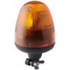 Otočný maják HELLA 2RL 006 846-011