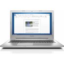 Lenovo IdeaPad Z50 59-432522