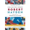 Collected Poems - Hayden, Robert M.; Erdemir, Aykan; Tanyeri-Erdemir, Tugba; Walker, Timothy D.; Rangachari, Devika; Aguilar-Moreno, Manue