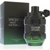 Viktor & Rolf Spicebomb Night Vision toaletná voda pre mužov 90 ml