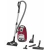 Rowenta RO7473EA Silence Force Allergy+