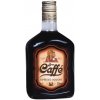 Gran Caffe 21% 0,7 l (čistá fľaša)