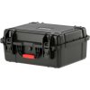 Yato Hermetický box na náradie 520 × 425 × 240 mm YT-088987