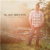 Blake Shelton - Texoma Shore