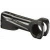 FSA NS ACR -6° 130 mm - 6° 130 mm