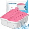 Filtračná patróna do kanvice Wessper Aquamax MG+ 12 ks