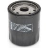 BOSCH Olejový filter F 026 407 213