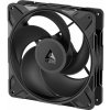Ventilátor Arctic 140 x 140 mm ACFAN00329A